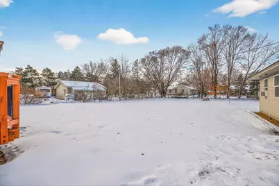 11709 Jersey Avenue N, Champlin, MN 55316 - Photo 48