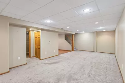 11709 Jersey Avenue N, Champlin, MN 55316 - Photo 36