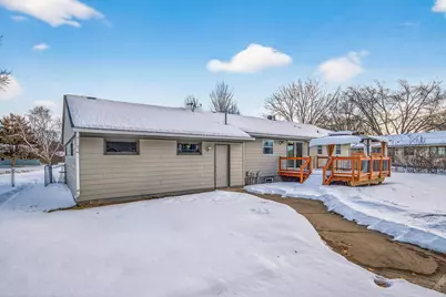 11709 Jersey Avenue N, Champlin, MN 55316 - Photo 46