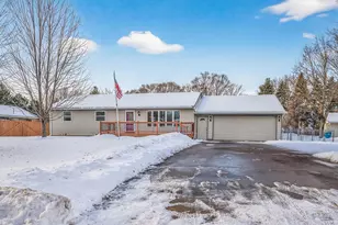 11709 Jersey Ave N, Champlin, MN 55316 - Photo 4