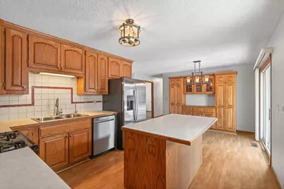 11709 Jersey Avenue N, Champlin, MN 55316 - Photo 18