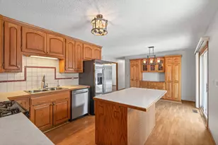 11709 Jersey Ave N, Champlin, MN 55316 - Photo 18