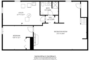 11709 Jersey Ave N, Champlin, MN 55316 - Photo 54