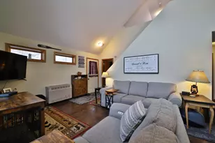 10081 W Cree Bay Cir, Pequot Lakes, MN 56472 - Photo 12