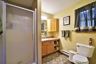 10081 W Cree Bay Cir, Pequot Lakes, MN 56472 - Photo 20