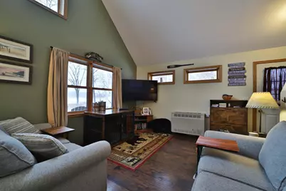 10081 W Cree Bay Circle, Pequot Lakes, MN 56472 - Photo 14