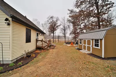 10081 W Cree Bay Circle, Pequot Lakes, MN 56472 - Photo 32