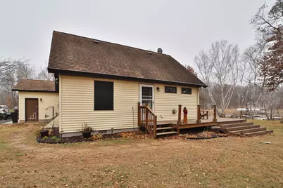 10081 W Cree Bay Circle, Pequot Lakes, MN 56472 - Photo 36