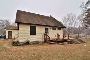 10081 W Cree Bay Cir, Pequot Lakes, MN 56472 - Photo 36