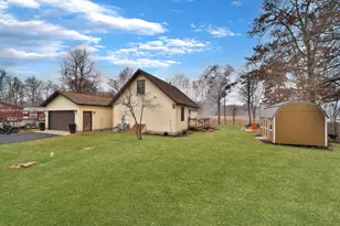 10081 W Cree Bay Cir, Pequot Lakes, MN 56472 - Photo 30