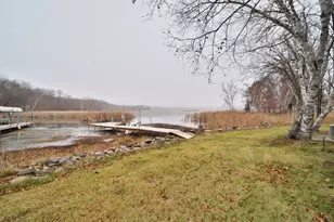 10081 W Cree Bay Cir, Pequot Lakes, MN 56472 - Photo 46