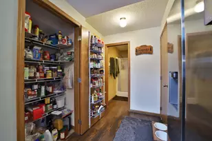 10081 W Cree Bay Cir, Pequot Lakes, MN 56472 - Photo 8