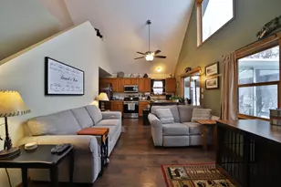 10081 W Cree Bay Cir, Pequot Lakes, MN 56472 - Photo 10