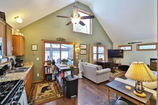 10081 W Cree Bay Cir, Pequot Lakes, MN 56472 - Photo 6