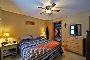 10081 W Cree Bay Cir, Pequot Lakes, MN 56472 - Photo 16