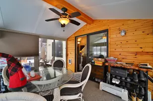 10081 W Cree Bay Cir, Pequot Lakes, MN 56472 - Photo 28