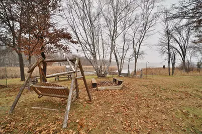 10081 W Cree Bay Circle, Pequot Lakes, MN 56472 - Photo 40