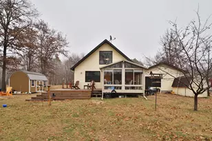 10081 W Cree Bay Cir, Pequot Lakes, MN 56472 - Photo 44