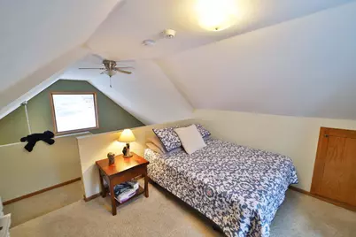 10081 W Cree Bay Circle, Pequot Lakes, MN 56472 - Photo 24