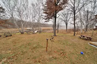 10081 W Cree Bay Cir, Pequot Lakes, MN 56472 - Photo 40