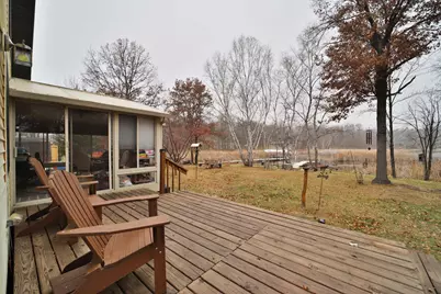 10081 W Cree Bay Circle, Pequot Lakes, MN 56472 - Photo 36