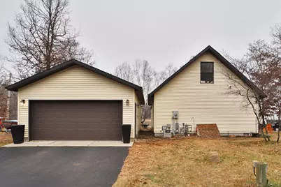 10081 W Cree Bay Circle, Pequot Lakes, MN 56472 - Photo 30