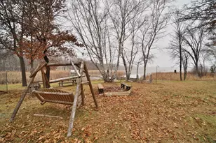 10081 W Cree Bay Cir, Pequot Lakes, MN 56472 - Photo 42