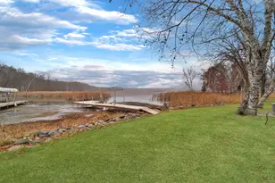 10081 W Cree Bay Cir, Pequot Lakes, MN 56472 - Photo 2