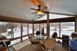 10081 W Cree Bay Cir, Pequot Lakes, MN 56472 - Photo 26