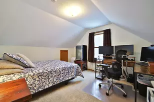 10081 W Cree Bay Cir, Pequot Lakes, MN 56472 - Photo 22