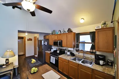 10081 W Cree Bay Circle, Pequot Lakes, MN 56472 - Photo 4