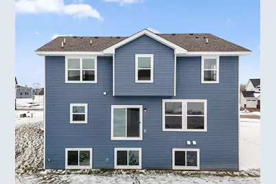 [Address not provided], Saint Michael, MN 55376 - Photo 20