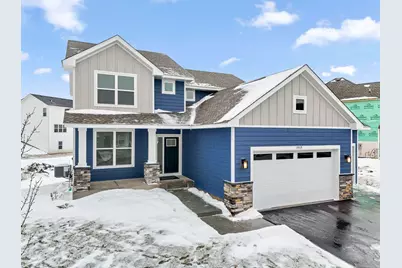 [Address not provided], Saint Michael, MN 55376 - Photo 2