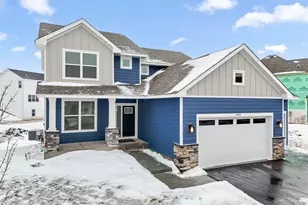 [Address not provided], Saint Michael, MN 55376 - Photo 2