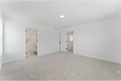 [Address not provided], Saint Michael, MN 55376 - Photo 12