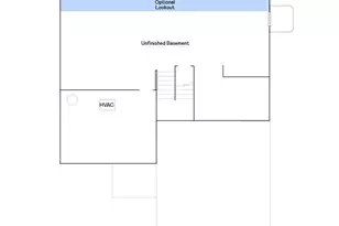 [Address not provided], Saint Michael, MN 55376 - Photo 22