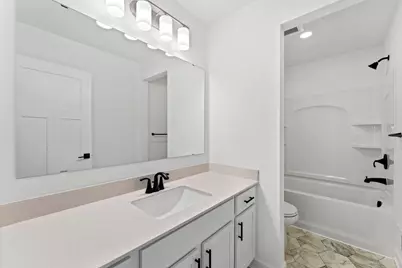 [Address not provided], Saint Michael, MN 55376 - Photo 16