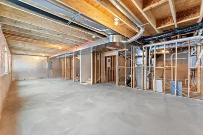 [Address not provided], Saint Michael, MN 55376 - Photo 18