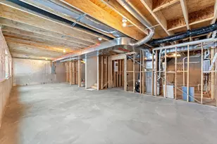 [Address not provided], Saint Michael, MN 55376 - Photo 18