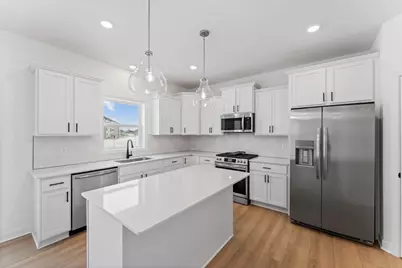 [Address not provided], Saint Michael, MN 55376 - Photo 4