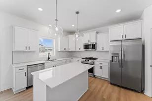 [Address not provided], Saint Michael, MN 55376 - Photo 4