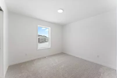 [Address not provided], Saint Michael, MN 55376 - Photo 14