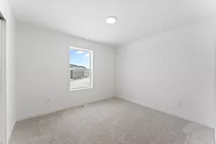 [Address not provided], Saint Michael, MN 55376 - Photo 14