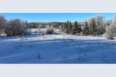 Tbd 161st Avenue, Clearbrook, MN 56634 - Photo 52