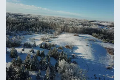 Tbd 161st Avenue, Clearbrook, MN 56634 - Photo 24