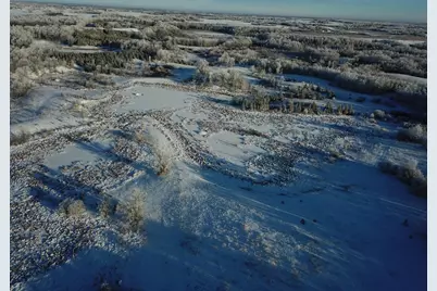 Tbd 161st Avenue, Clearbrook, MN 56634 - Photo 12