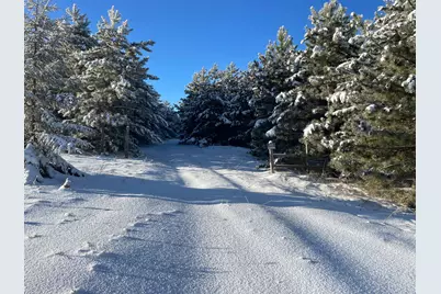 Tbd 161st Avenue, Clearbrook, MN 56634 - Photo 34