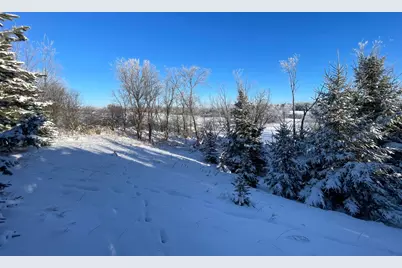 Tbd 161st Avenue, Clearbrook, MN 56634 - Photo 40