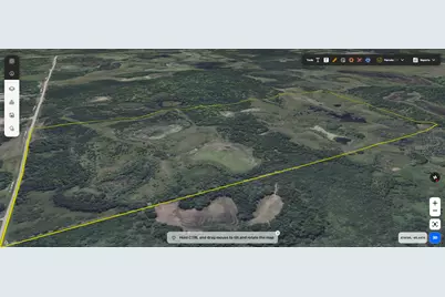 Tbd 161st Avenue, Clearbrook, MN 56634 - Photo 62