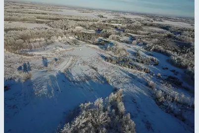 Tbd 161st Avenue, Clearbrook, MN 56634 - Photo 10